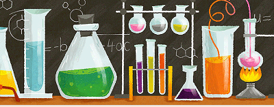 Future STEM Teachers Program