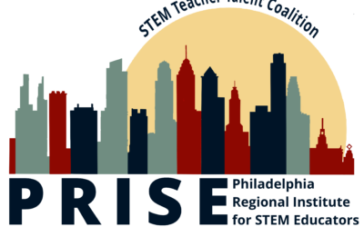 PAsmart Grant Announcement