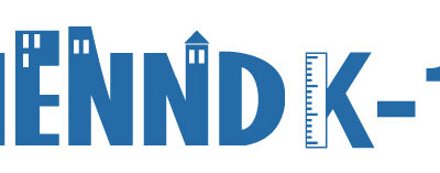 PHENND K-16 June Institute